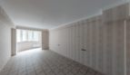 Квартира-студия, 35 м²