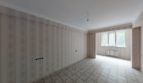 Квартира-студия, 33.6 м²